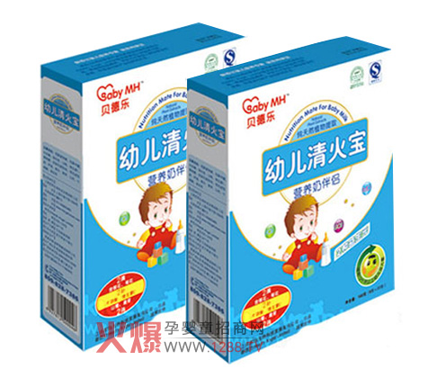 ؐ��(l��)�냺�������(d��)������Ԫ����䷽