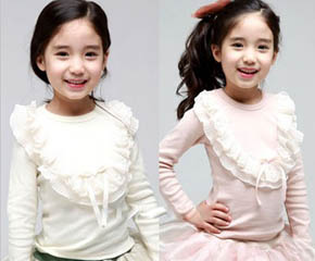 ���Ў�ͯ�b���������