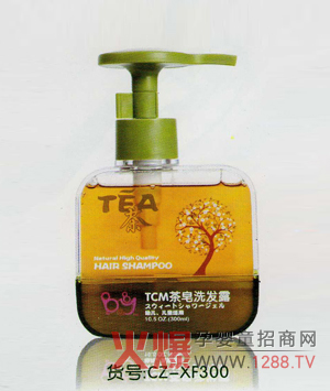 TCM����ϴ�l(f��)¶���B(y��ng)�����^Ƥ�����Më�l(f��)���L