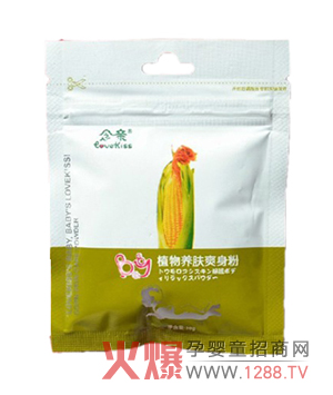 ���Hֲ���B(y��ng)�wˬ���� �������B(y��ng)�����o�������ۼ��w