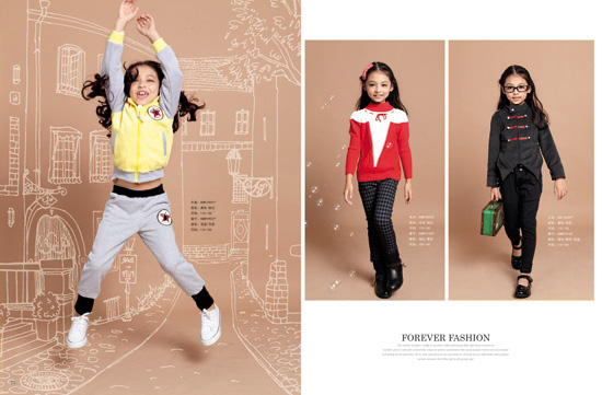 ���������ܿɐ�(��i)�r(sh��)��ͯ�b