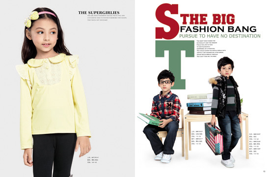 ������������Ů��ͯ�b