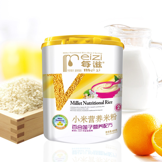 ÿ�̰ٺ�ɏ��С���׷�