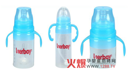 ��(r��n)�Ћ�����Ʒ���޹�˾�\(ch��ng)����ƿ��(j��ng)�N��