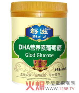 ÿ��DHA�I(y��ng)�B(y��ng)�������� ��Ȼ�����I(y��ng)�B(y��ng)�Ʒ