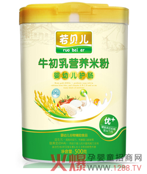 ��ؐ�����׃��o(h��)�c�׷۠I(y��ng)�B(y��ng)�ɷֽ���