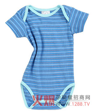 ��(chu��ng)�I(y��)�x�ͻ�����I(y��)�����