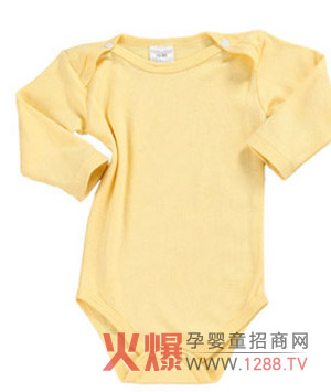 BBHOTȫ��������ԭ���B(t��i)�����|�м�(x��)ā