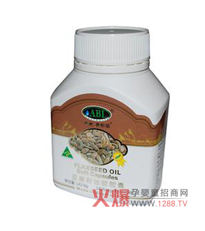 �İ�����������ܛ�z��