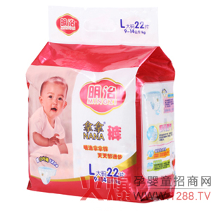 ��������ѝ׌�����r�̻���������p�ɌW(xu��)��