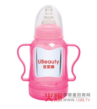 ��(y��u)ؐ�����׃���ƿ��(y��u)�ݽ��x