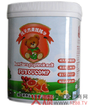 ����(y��u)�����bɽ���ѿ�u��(n��i)�� ��ȫ�ú���Ч