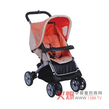 ��ؐ���P�����_����݆����܇��ô��