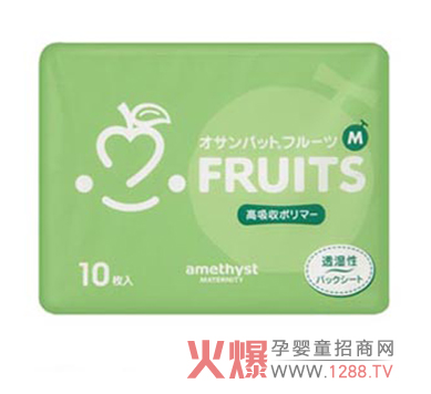 ���l(w��i)���Үa�D�����l(w��i)����ֵ����ه