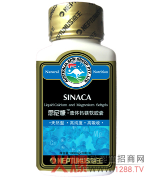 ����Һ�w�}�V ���M(j��n)�}���V������