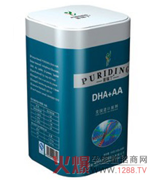 ����DHA+AA���׃��I�B(y��ng)�� Դ��΢������Ȼ��ȫ