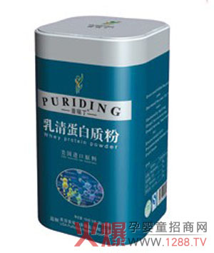 �������嵰���|(zh��)�� �a�䵰���|(zh��)����