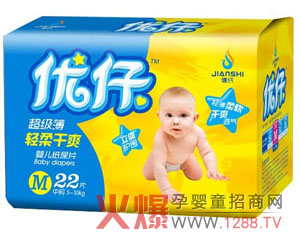 ��(y��u)���p���ˬ����Ƭ �s�ߐ�������m