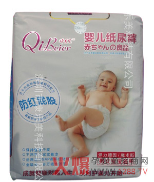 ��ؐ�����׼���ѝ ��Ʒ�|(zh��)�a(ch��n)Ʒ �ڴ����ļ���