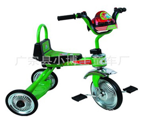 С��ʿ��ͯ����܇��ô����