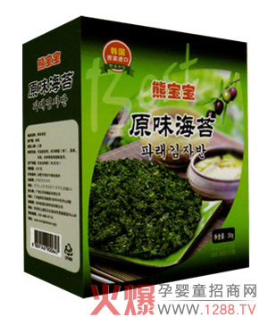 �܌���ԭζ��̦ ��N�S���ص��a(b��)��