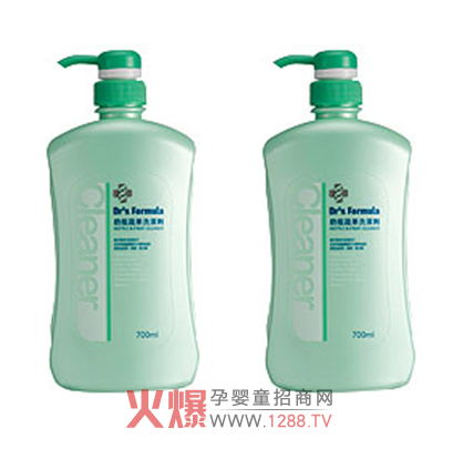 �_�����t(y��)��ƿ�߹��坍�� ���I(y��)���x피����o