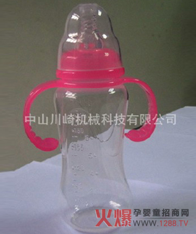 �������냺��ƿ����ȫ��(gu��)������