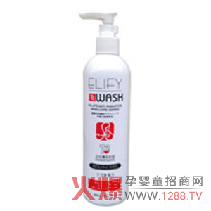 ��������������坙��ԡ¶����w���r��(x��)ā��