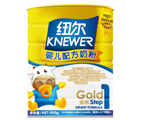 �~���̷���ô����