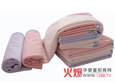 ƨƨ���냺��|ȫ��(gu��)����