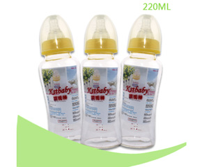 �P���؋��׃���ƿ��ô����