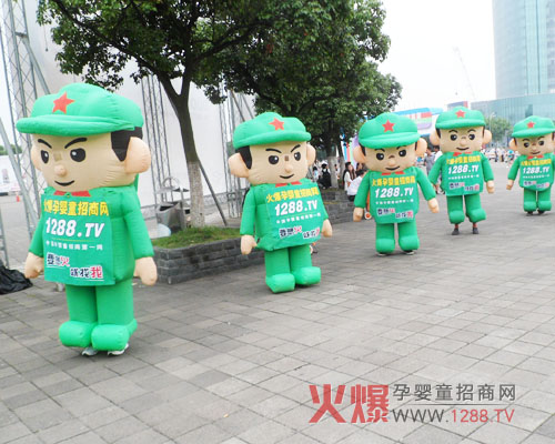 ����ֱǰ��ֱ���K�c