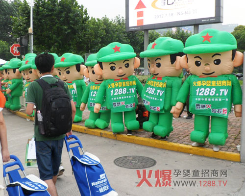 ֻҪ�҂���Ըȥ�������¾͛]���k���ɵ���