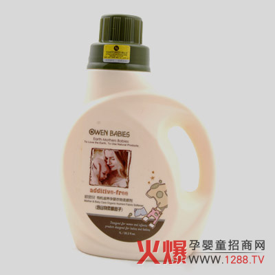 �W��ؐ�ЙC���B(y��ng)�Ћ�������현�׌��������m