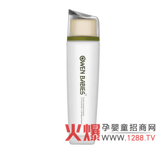 �W��ؐ�ЙC���B(y��ng)�Ћ���I�B(y��ng)�̝���Һ��B