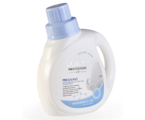 ���������·������������һϴ��Һ��ô��