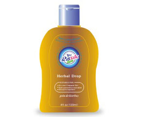 ���m�ݱ�������ô����