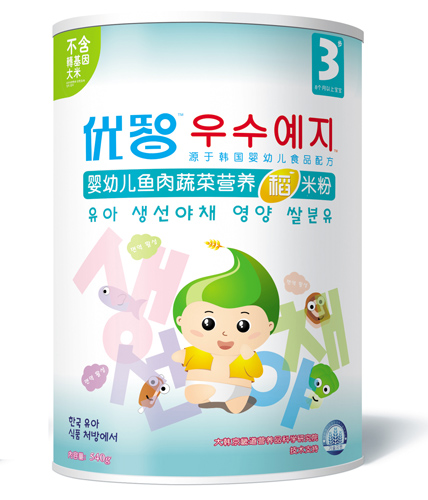 ��(y��u)�ǋ��׃��~���߲ˠI�B(y��ng)���׷�