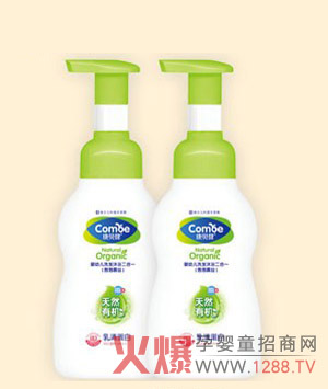 ��ؐ������ϴ�o(h��)��Ʒ �غ�����Ȼ���ЙC(j��)