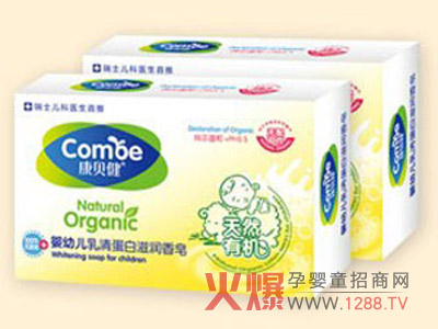 ��ؐ�����׃����嵰���̝�������ô����