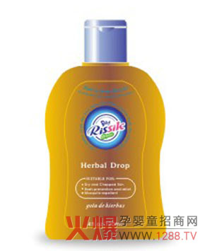 ���m�ݱ����� ����ֹ�W�����x