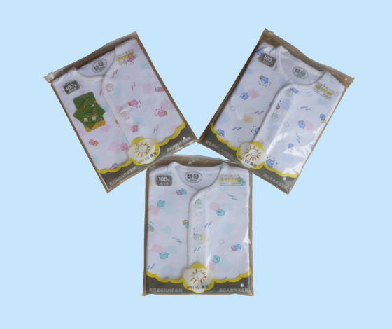 C03��߅ȫ��ϵ�����b�����b��