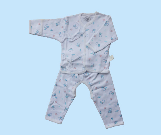 C02��߅ȫ��ϵ�����b���ࣩ