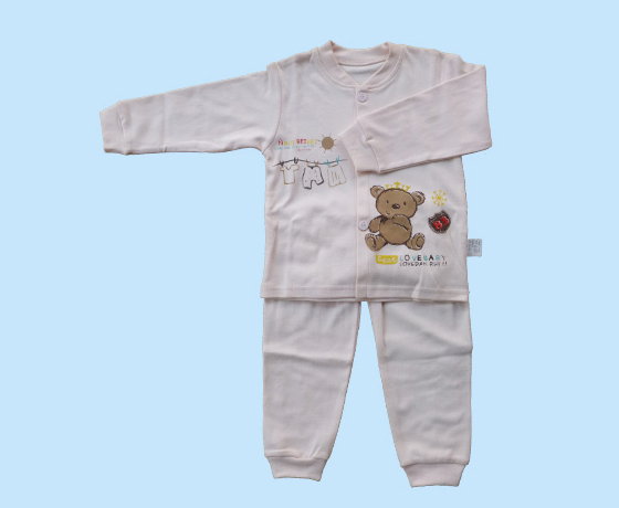 D01���T�㽶�I(l��ng)���b���ۣ�