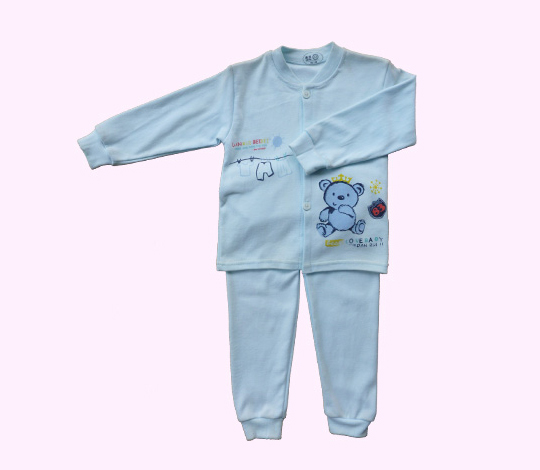 D01��(du��)�T(m��n)�㽶�I(l��ng)���b���m��