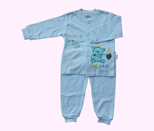 D01���T�㽶�I(l��ng)���b���ࣩ