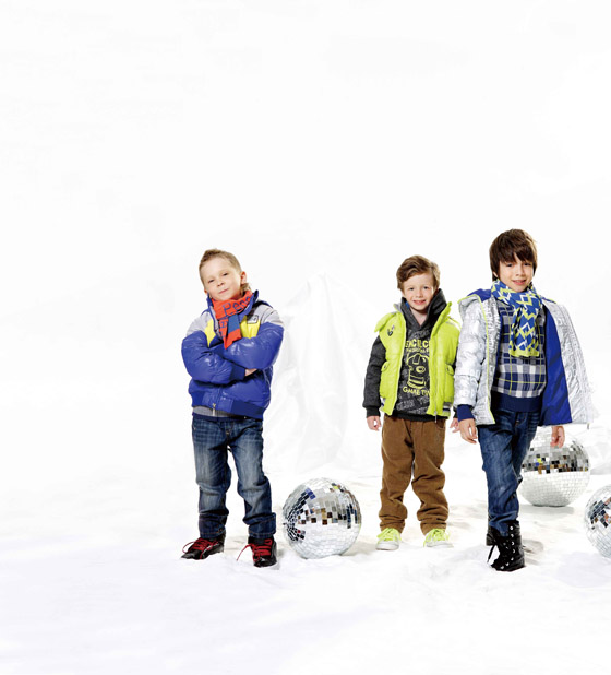 �U�P�㘷(l��)���r(sh��)�Ў���ͯ�b