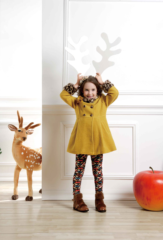 �U�P�㘷���r��ͯ�b