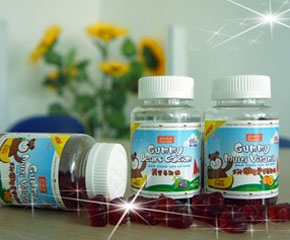 ���ָ��ؠI�B(y��ng)ܛ����ô����