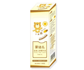 С���܋��׃�����ֹ�W���AҺ�a(ch��n)Ʒ��B